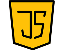 Cliente 1 - Pucusoft