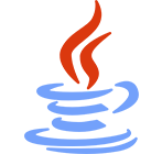 Cliente 2 - Pucusoft