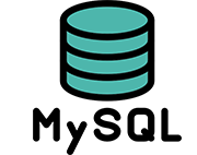 Cliente 3 - Pucusoft