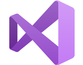 Cliente 4 - Pucusoft