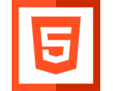 Cliente 5 - Pucusoft