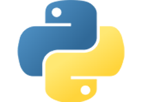 Cliente 6 - Pucusoft