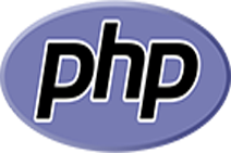 Cliente 8 - Pucusoft