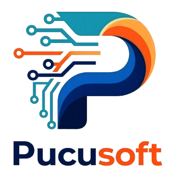 Pucusoft - Desarrollo de Software