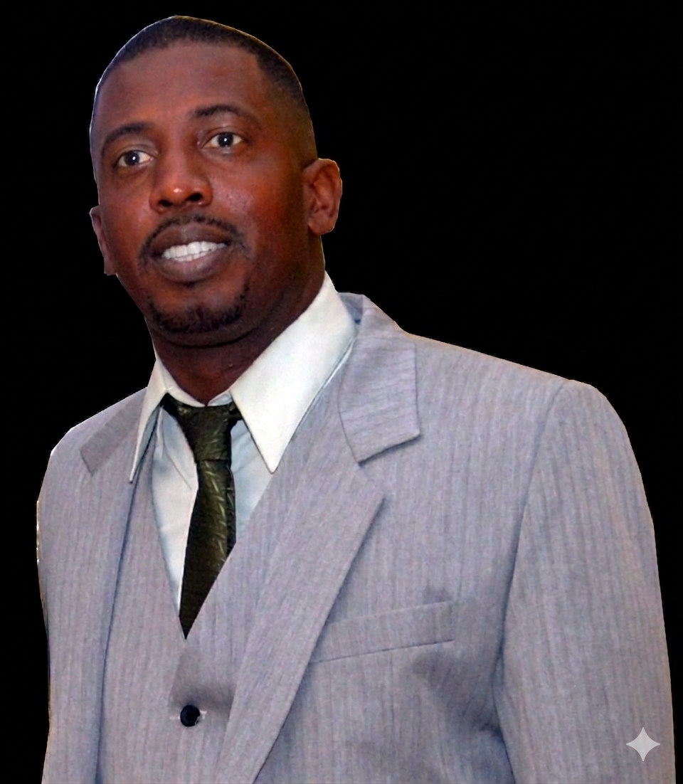 Jose Puero